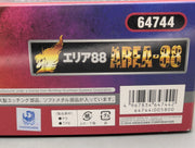 Flugzeug Modell Bausatz 1:48 Hasegawa 64744 F-14A Tomcat Micky Scymon mit OVP