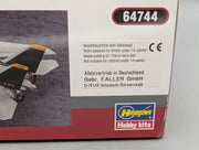 Flugzeug Modell Bausatz 1:48 Hasegawa 64744 F-14A Tomcat Micky Scymon mit OVP