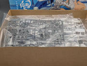 Flugzeug Modell Bausatz 1:32 Zoukei-Mura INC. Super Wing Series No. SP1 Reiden 2 mit OVP