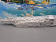Flugzeug Modell Bausatz 1:32 Tamiya 60310 McDonnel Douglas F-4E Phantom II OVP