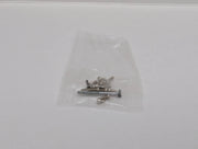 Flugzeug Modell Bausatz 1:32 Tamiya 60310 McDonnel Douglas F-4E Phantom II OVP