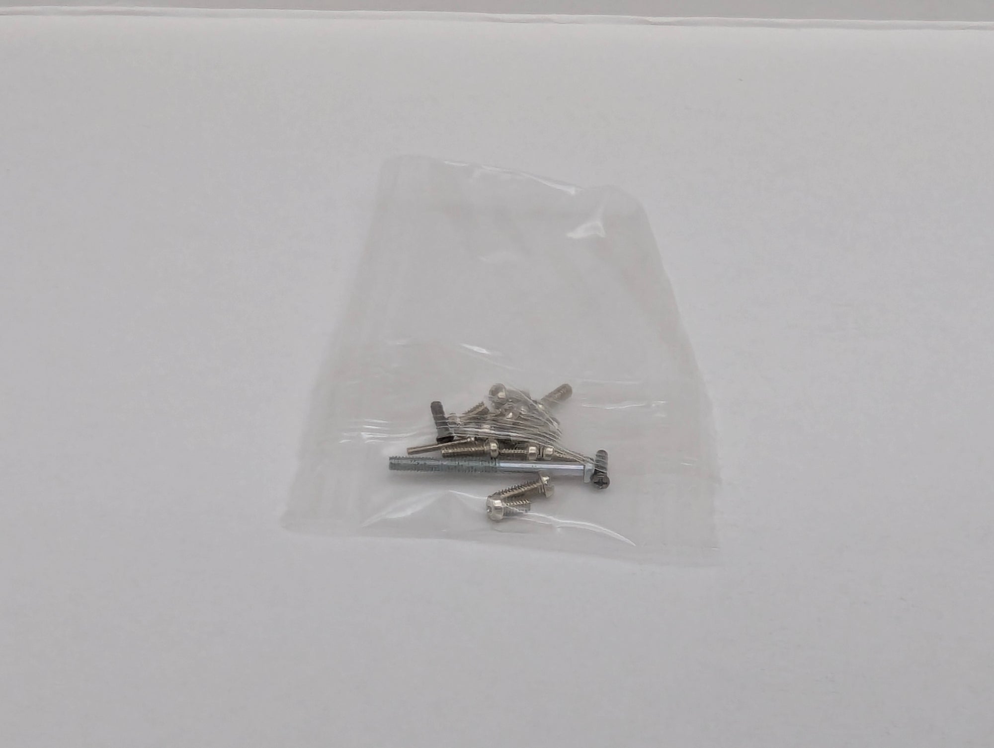 Flugzeug Modell Bausatz 1:32 Tamiya 60310 McDonnel Douglas F-4E Phantom II OVP