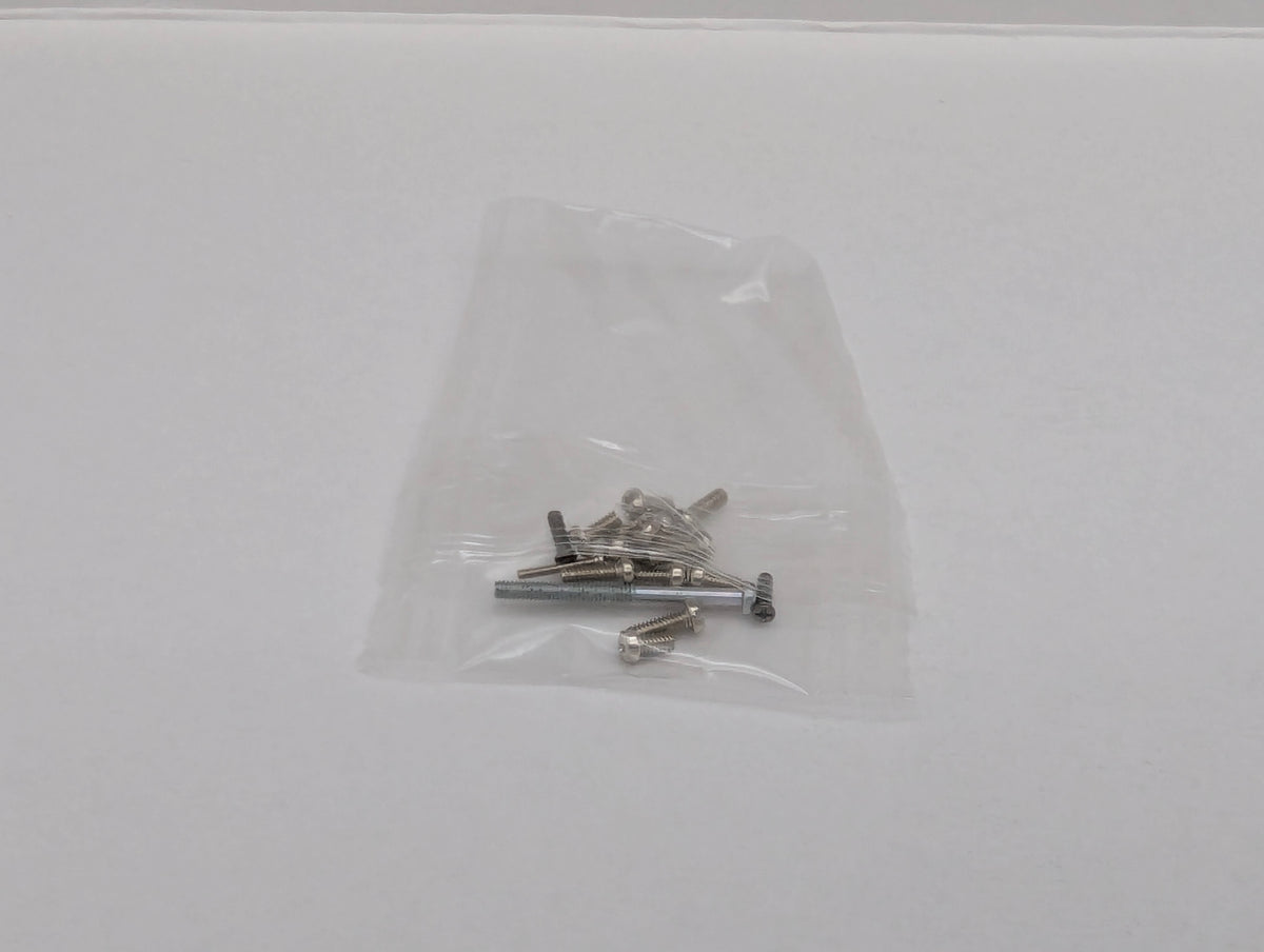 Flugzeug Modell Bausatz 1:32 Tamiya 60310 McDonnel Douglas F-4E Phantom II OVP