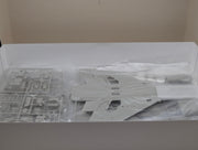 Flugzeug Modell Bausatz 1:32 Tamiya 60310 McDonnel Douglas F-4E Phantom II OVP