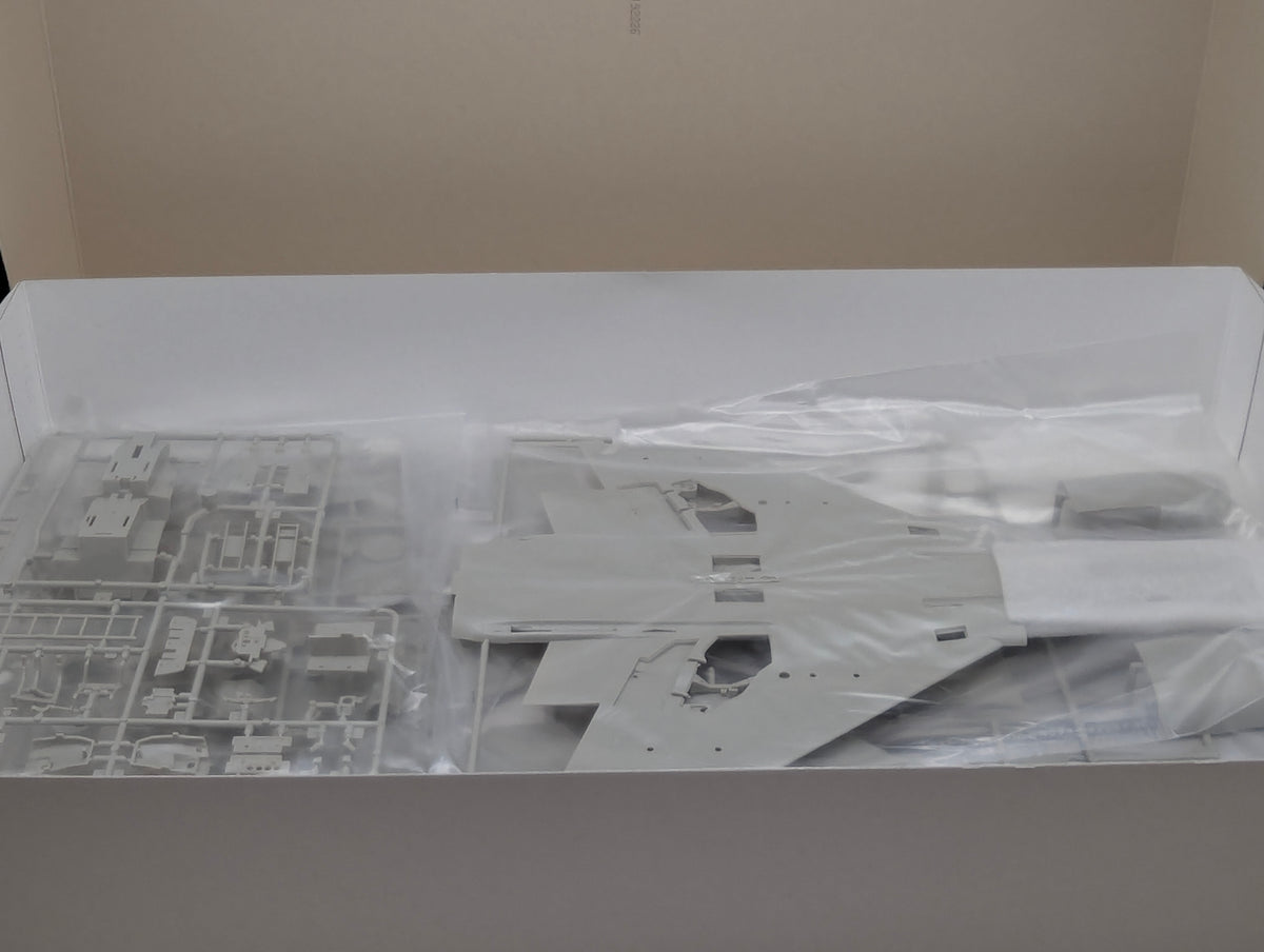 Flugzeug Modell Bausatz 1:32 Tamiya 60310 McDonnel Douglas F-4E Phantom II OVP