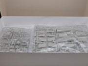 Flugzeug Modell Bausatz 1:32 Tamiya 60310 McDonnel Douglas F-4E Phantom II OVP