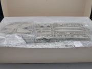 Flugzeug Modell Bausatz 1:32 Tamiya 60310 McDonnel Douglas F-4E Phantom II OVP