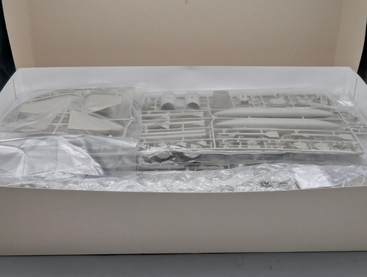 Flugzeug Modell Bausatz 1:32 Tamiya 60310 McDonnel Douglas F-4E Phantom II OVP