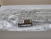 Flugzeug Modell Bausatz 1:32 Tamiya 60310 McDonnel Douglas F-4E Phantom II OVP