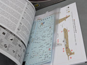 Flugzeug Modell Bausatz 1:72 Airfix A12050 BAe Nimrod mit OVP
