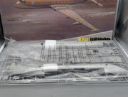 Flugzeug Modell Bausatz 1:72 Airfix A12050 BAe Nimrod mit OVP