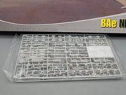 Flugzeug Modell Bausatz 1:72 Airfix A12050 BAe Nimrod mit OVP