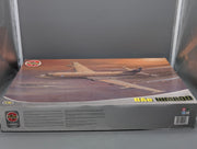 Flugzeug Modell Bausatz 1:72 Airfix A12050 BAe Nimrod mit OVP