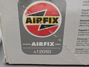 Flugzeug Modell Bausatz 1:72 Airfix A12050 BAe Nimrod mit OVP