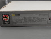 Flugzeug Modell Bausatz 1:72 Airfix A12050 BAe Nimrod mit OVP