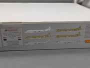 Flugzeug Modell Bausatz 1:72 Airfix A12050 BAe Nimrod mit OVP