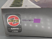 Flugzeug Modell Bausatz 1:72 Airfix A12050 BAe Nimrod mit OVP