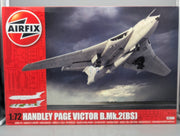 Flugzeug Modell Bausatz 1:72 Airfix A12008 Handley Page Victor B.Mk.2(BS) mit OVP
