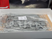 Flugzeug Modell Bausatz 1:72 Airfix A12008 Handley Page Victor B.Mk.2(BS) mit OVP