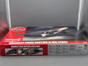 Flugzeug Modell Bausatz 1:72 Airfix A12008 Handley Page Victor B.Mk.2(BS) mit OVP