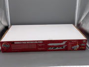 Flugzeug Modell Bausatz 1:72 Airfix A12008 Handley Page Victor B.Mk.2(BS) mit OVP