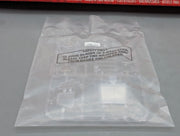 Hubschrauber Modell Bausatz 1:48 Airfix A14101 Agusta Westland Merlin HC3 mit OVP