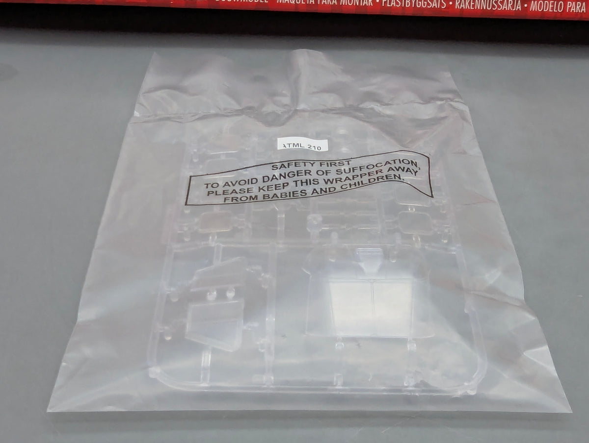 Hubschrauber Modell Bausatz 1:48 Airfix A14101 Agusta Westland Merlin HC3 mit OVP