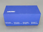 Modellautos 1:43 Looksmart Lamborghini Gallardo Superleggera 2007 Met. Grey OVP
