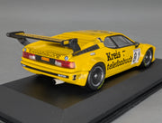 Modellautos 1:43 Minichamps BMW M1 Procar 1979 #81 Manfred Wikelhock mit OVP