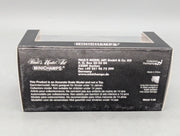 Modellautos 1:43 Minichamps Porsche 718 RS 60 Spyder Silber mit OVP