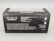 Modellautos 1:43 Minichamps Mercedes-Benz 300 SEL 6.3 1968 Weiß mit OVP