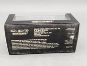 Modellautos 1:43 Minichamps Toyota RAV4 2006 White Schneeweiß mit OVP