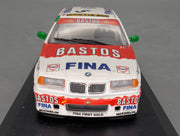 Modellautos 1:43 Minichamps BMW E36 M3 Gruppe A DTC 1995 #5 mit OVP