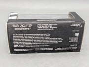Modellautos 1:43 Minichamps BMW E36 M3 Gruppe A DTC 1995 #5 mit OVP