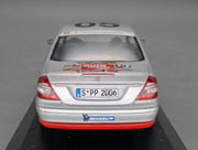 Modellautos 1:43 Minichamps Mercedes-Benz E-Klasse Rally Paris–Peking #05 OVP