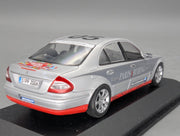 Modellautos 1:43 Minichamps Mercedes-Benz E-Klasse Rally Paris–Peking #05 OVP