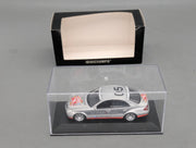 Modellautos 1:43 Minichamps Mercedes-Benz E-Klasse Rally Paris–Peking #05 OVP