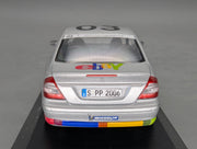 Modellautos 1:43 Minichamps Mercedes-Benz E-Klasse Rally Paris–Peking #03 OVP
