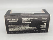 Modellautos 1:43 Minichamps Mercedes-Benz E-Klasse Rally Paris–Peking #03 OVP