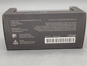 Modellautos 1:43 Minichamps Porsche 911 GT3R mit WAP Dealer OVP