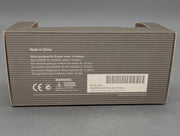 Modellautos 1:43 Minichamps Mercedes-Benz C-Klasse Sport Coupe mit Dealer OVP