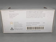 Modellautos 1:43 Minichamps Mercedes-Benz 300 SL Roadster mit Dealer OVP