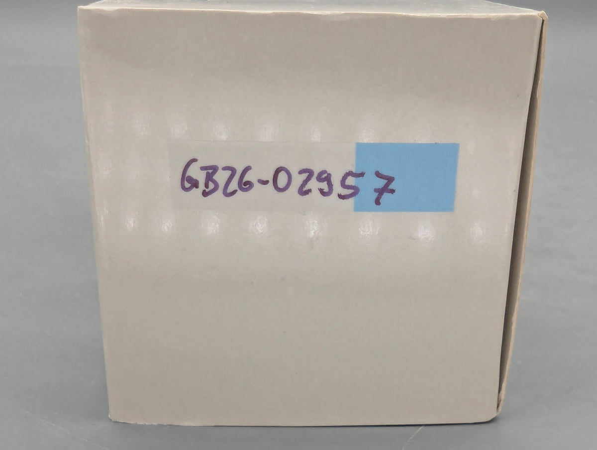 Modellautos 1:43 Minichamps Mercedes-Benz Vaneo Blau Metallic mit Dealer OVP