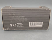 Modellautos 1:43 Minichamps Mercedes-Benz CL 500 mit Dealer OVP