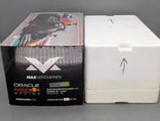 Modellautos 1:43 Minichamps Red Bull RB19 WINNER Spanish GP 2023 Verstappen OVP