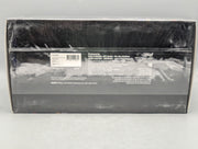 Modellautos 1:43 Minichamps Red Bull RB19 WINNER Spanish GP 2023 Verstappen OVP
