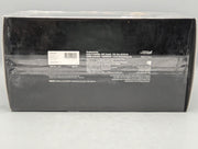 Modellautos 1:43 Minichamps Red Bull RB18 WINNER Imola 2022 Verstappen OVP
