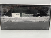 Modellautos 1:43 Minichamps Red Bull RB18 WINNER Canada GP 2022 Verstappen OVP