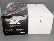 Modellautos 1:43 Minichamps Red Bull RB18 WINNER Miami GP 2022 Verstappen OVP