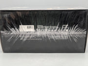 Modellautos 1:43 Minichamps Red Bull RB18 WINNER Miami GP 2022 Verstappen OVP